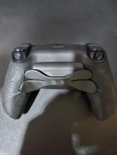 PS5 DualSense カスタムコントローラー ジャンク