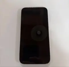 Apple iPhone 13 ミッドナイト　256GB