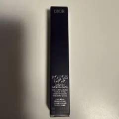 新品未使用★シークインリキッドデュオ 100スペクタキュラーヌードDior正規品