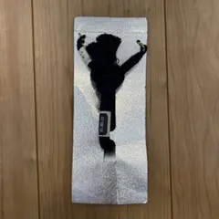 Item thumbnail for item b345cc9d-00c7-4d50-aef6-0c3521697c79