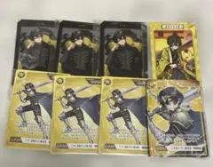 2026年最新】女子研究大学 ニキの人気アイテム - メルカリ