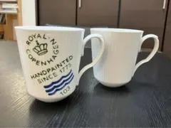 Item thumbnail for item 922cfe12-7a78-4848-a950-f8b6defabd4e