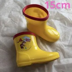 Item thumbnail for item 396ebf84-da7f-4511-8bd9-d92eb3030093