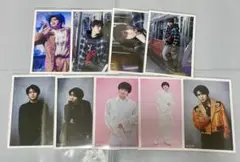 takunikochanman様 リクエスト 2点 まとめ商品