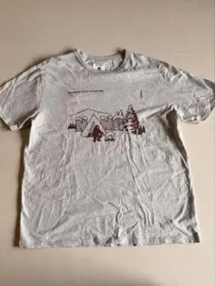 Item thumbnail for item 97b6565c-f0fd-4560-8143-72c7c48841d1