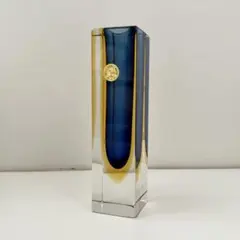 HAVeFUN GARAGE PRODUCTS one over f.un - メルカリ