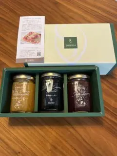 六花亭 無添加 ポテトチップス 2箱(24袋) - メルカリ