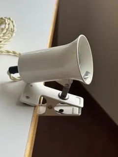 Item thumbnail for item 900a81f7-2e64-45bc-a0ee-0bceaf788a3a