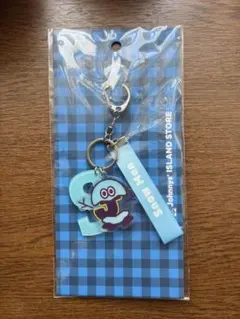 2026年最新】すのうたまゆきの人気アイテム - メルカリ