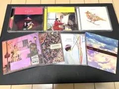 sumika CDまとめ売り 2025年最新】sumika cd まとめ売りの人気アイテム - メルカリ