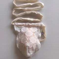 Item thumbnail for item a3287321-9471-4bcd-90da-a68df03d8ca8