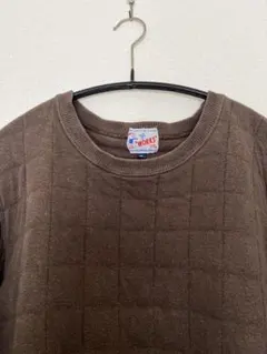 Item thumbnail for item 5a2f8f54-f11b-4b1d-a870-4458090b690b