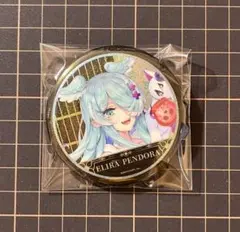 2026年最新】ELIRAの人気アイテム - メルカリ