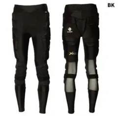 2026年最新】KARNA プロテクターの人気アイテム - メルカリ