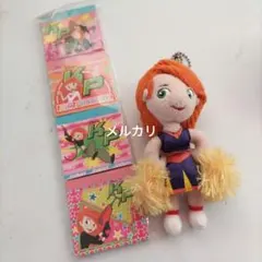 2026年最新】キム・ポッシブルの人気アイテム - メルカリ