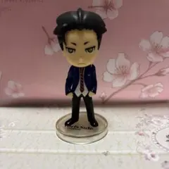 2026年最新】桜井琥一の人気アイテム - メルカリ