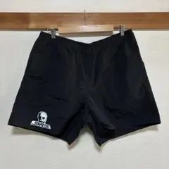 ★美品希少★スカルスケーツ ワークパンツ ブラック L 黒 刺繍 ポリコットン 2026年最新】SKULL SKATES メンズ パンツの人気アイテム - メルカリ
