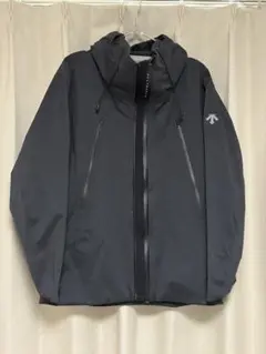 デサント オルテライン