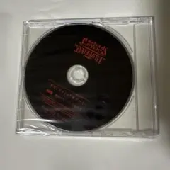 ディアラバ DIABOLIK LOVERS デイライト 特典CD 無神コウ