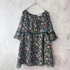 Item thumbnail for item b50f1733-1d22-4ab7-a228-2b7b4c6c85a1