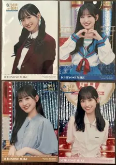 AKB48 板野友美 10年桜 劇場盤 生写真 - メルカリ