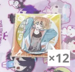 2025年最新】五十竹あく太の人気アイテム - メルカリ