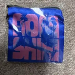 Item thumbnail for item 8723931c-c21b-4c57-a19f-7987f4d889e3