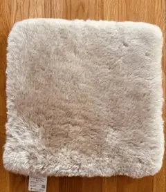 Item thumbnail for item 1e45b0b0-cec9-4db5-b872-5ff147e3bc09