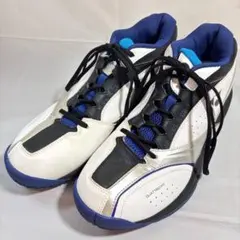 Item thumbnail for item 2ecd324e-bf4a-41a0-92a7-daadb5f83b54