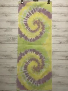 Item thumbnail for item dd36727c-3a62-4c2e-a658-dde19892402e