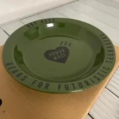 Item thumbnail for item d299db7b-7b12-4c3f-af98-aaa06cd6b016