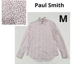 ノアちゃん様 リクエスト 2点 まとめ商品