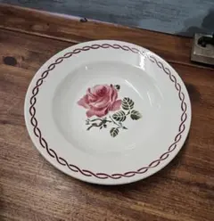 2025年最新】バドンヴィレの人気アイテム - メルカリ