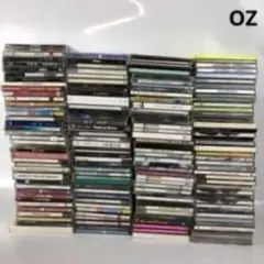 レディオヘッド/ブラー CD 21枚セット　radiohead blur レディオヘッド/ブラー CD 21枚セット radiohead blur - メルカリ