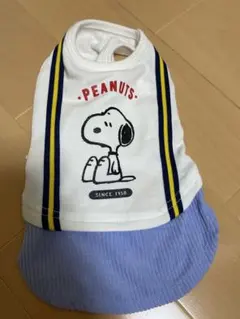 きなこ様 リクエスト 2点 まとめ商品