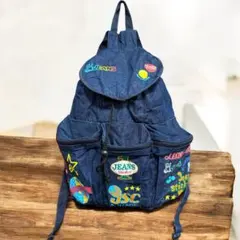 Item thumbnail for item d65c2075-fb7a-4b71-a38f-12c0901f3c12