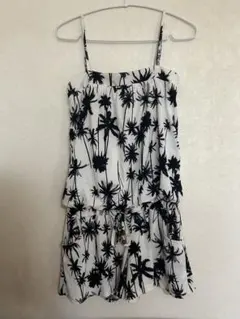 ☆琥珀☆プロフ読んで下さいo(^-^o)様 リクエスト 2点 まとめ商品