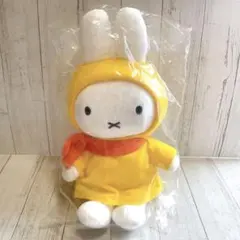 ゆきのひ　ひこうきのり　ミッフィー　ぬいぐるみ　マスコット　まとめ売り　レトロ レトロミッフィー miffy ぬいぐるみ セキグチ ゆきのひ ひこうき