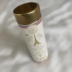 マリアージュフレール紅茶缶のサムネイル