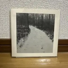 ONE DAY様 リクエスト 2点 まとめ商品