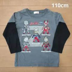 ryoko＊＊様 リクエスト 2点 まとめ商品