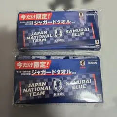 カルビー2002 サッカー日本代表 カードセット 未開封 - メルカリ