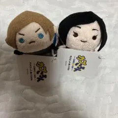 2026年最新】カプころん エイダの人気アイテム - メルカリ