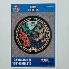 Item thumbnail for item b9474372-f874-4743-a9a8-aa8db5f7a493