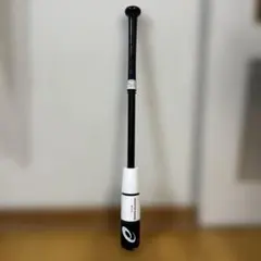 カウンタースイング アシックス カウンタースイング BBTRS2 78cm 楽天市場】[カウンター