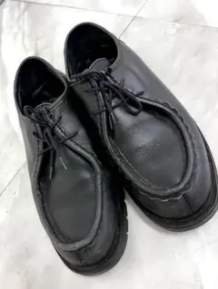本日出品最終日‼️KLEMAN パドロール　27.5〜28㎝のサムネイル