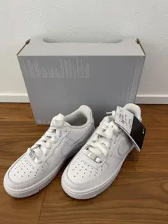 2025年最新】エアフォース1キッズの人気アイテム - メルカリ