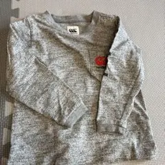 Item thumbnail for item bf78cfc2-3725-468c-9afd-406bb0fcf959