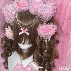 2026年最新】姫ギャル リボンの人気アイテム - メルカリ