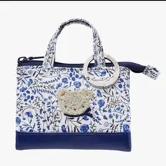 2026年最新】ミニバッグチャーム ファミリアの人気アイテム - メルカリ